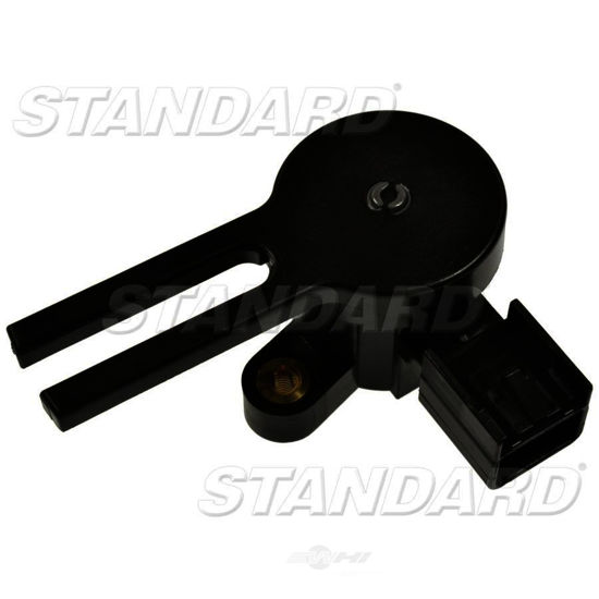 Picture of BST124 Clutch Starter Safety Switch  By STANDARD MOTOR PRODUCTS