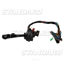 Picture of CBS-1038 Cruise Control Switch  By STANDARD MOTOR PRODUCTS