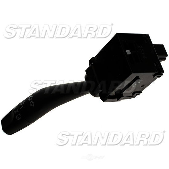 Picture of CBS-1079 Headlight Dimmer Switch  By STANDARD MOTOR PRODUCTS