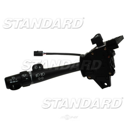 Picture of CBS-1149 Cruise Control Switch  By STANDARD MOTOR PRODUCTS