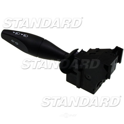 Picture of CBS-1156 Headlight Dimmer Switch  By STANDARD MOTOR PRODUCTS