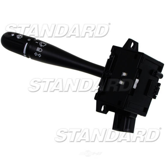 Picture of CBS-1160 Combination Switch  By STANDARD MOTOR PRODUCTS