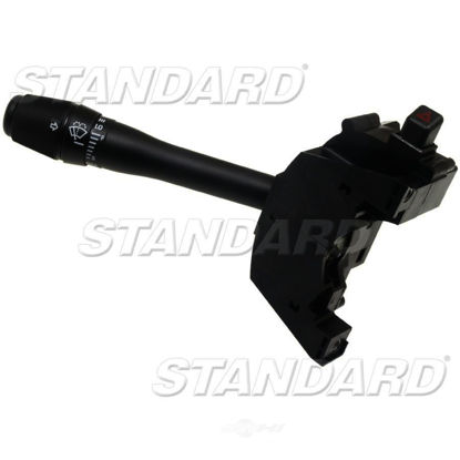 Picture of CBS-1184 Headlight Dimmer Switch  By STANDARD MOTOR PRODUCTS