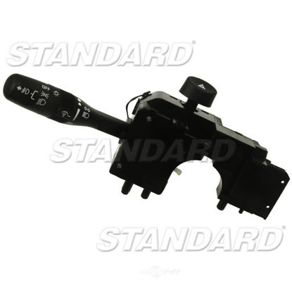 Picture of CBS-1207 Combination Switch  By STANDARD MOTOR PRODUCTS