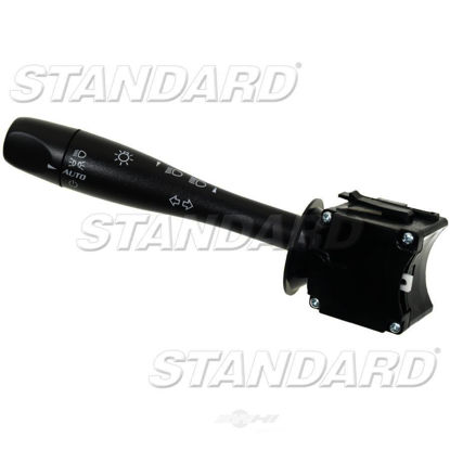 Picture of CBS-1333 Turn Signal Switch  By STANDARD MOTOR PRODUCTS