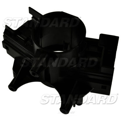 Picture of CBS-2150 Windshield Wiper Switch  By STANDARD MOTOR PRODUCTS