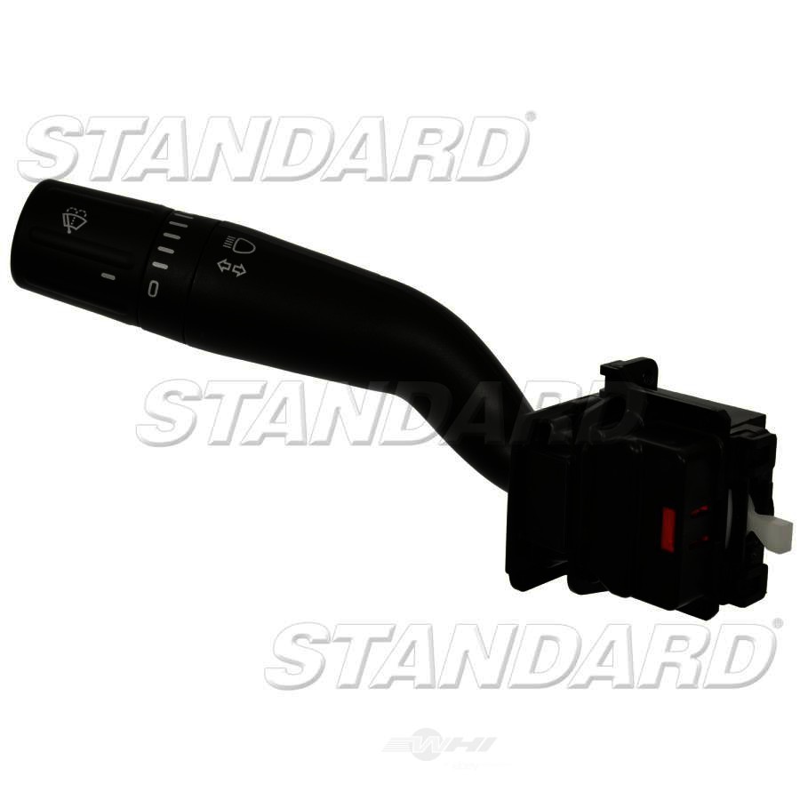 CBS2293 Headlight Dimmer Switch By STANDARD MOTOR PRODUCTS