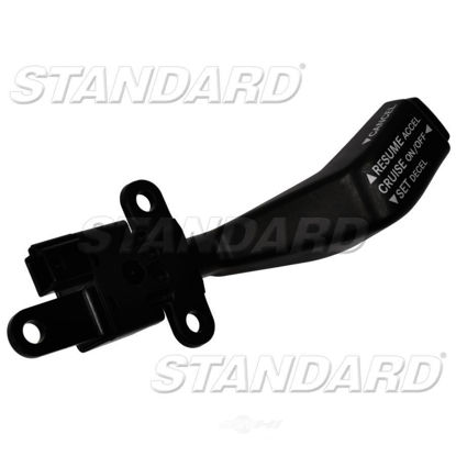 Picture of CCA1168 Cruise Control Switch  By STANDARD MOTOR PRODUCTS