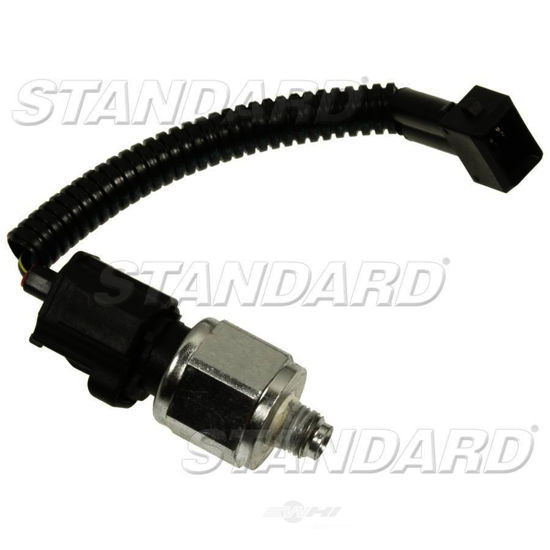 Picture of CCR-1 Cruise Control Release Switch  By STANDARD MOTOR PRODUCTS