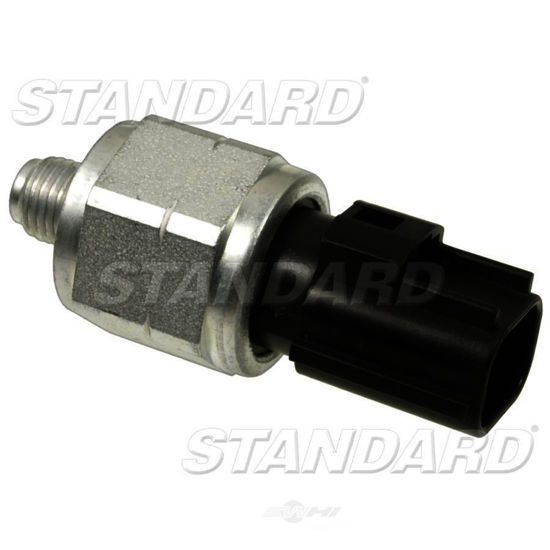 Picture of CCR-5 Cruise Control Release Switch  By STANDARD MOTOR PRODUCTS