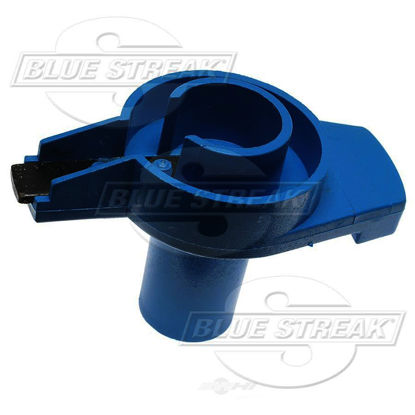 Picture of CH-307 Distributor Rotor  By STANDARD MOTOR PRODUCTS