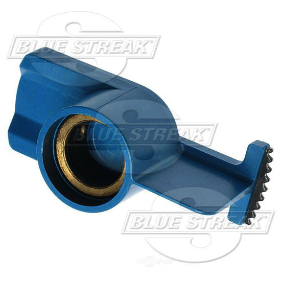 Picture of CH-310 Distributor Rotor  By STANDARD MOTOR PRODUCTS