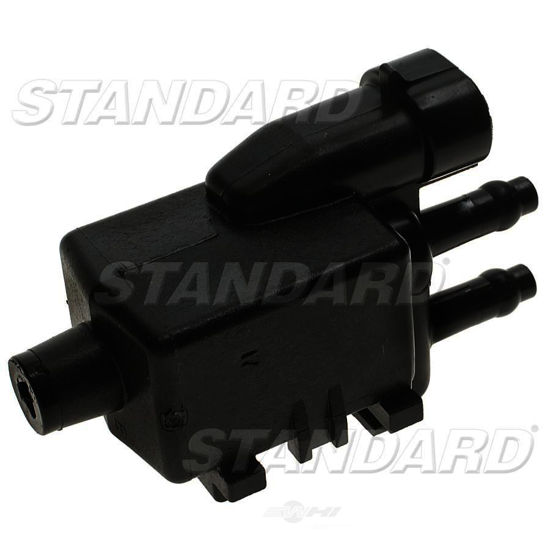 Picture of CP208 Vapor Canister Purge Solenoid  By STANDARD MOTOR PRODUCTS