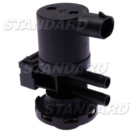 Picture of CP415 Vapor Canister Purge Solenoid  By STANDARD MOTOR PRODUCTS