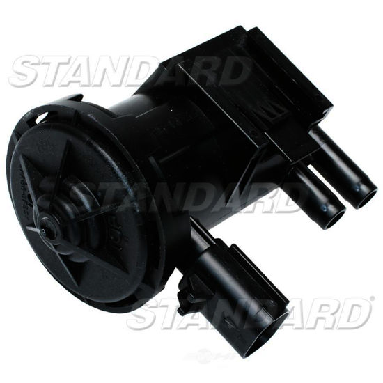 Picture of CP428 Vapor Canister Purge Solenoid  By STANDARD MOTOR PRODUCTS