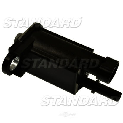 Picture of CP470 Vapor Canister Purge Solenoid  By STANDARD MOTOR PRODUCTS