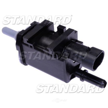 Picture of CP471 Vapor Canister Purge Solenoid  By STANDARD MOTOR PRODUCTS