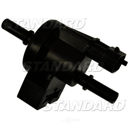 Picture of CP479 Vapor Canister Purge Solenoid  By STANDARD MOTOR PRODUCTS