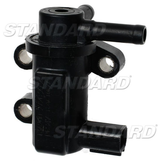 Picture of CP495 Vapor Canister Purge Solenoid  By STANDARD MOTOR PRODUCTS