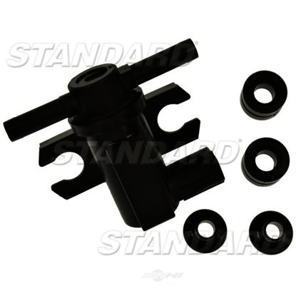 Picture of CP506 Vapor Canister Purge Solenoid  By STANDARD MOTOR PRODUCTS