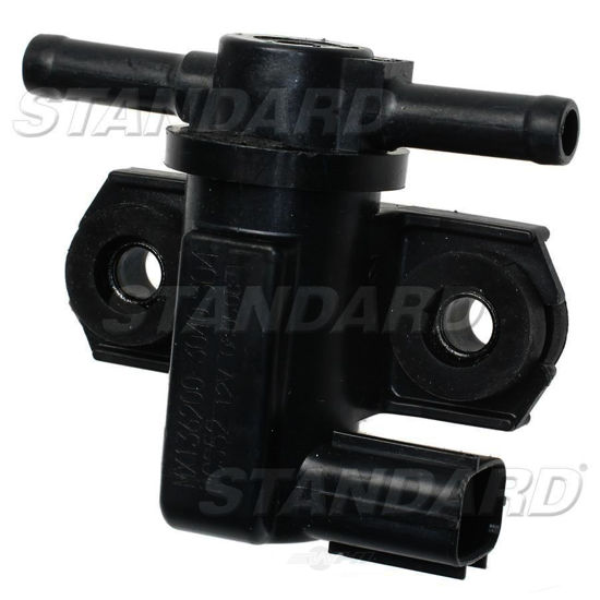 Picture of CP509 Vapor Canister Purge Solenoid  By STANDARD MOTOR PRODUCTS