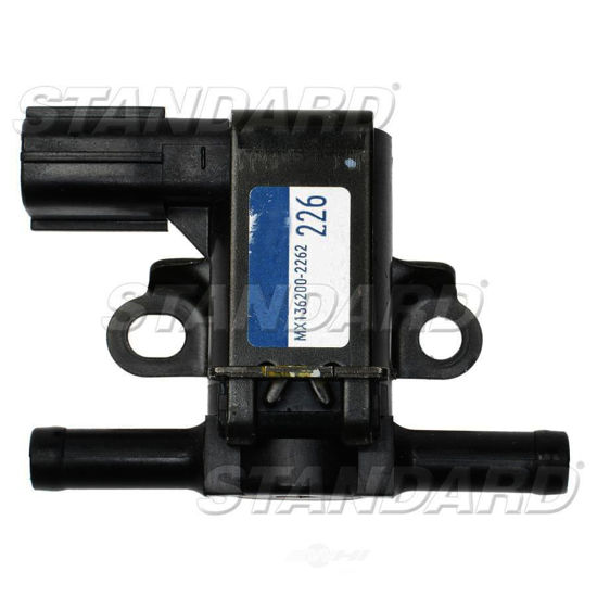 Picture of CP514 Vapor Canister Purge Solenoid  By STANDARD MOTOR PRODUCTS