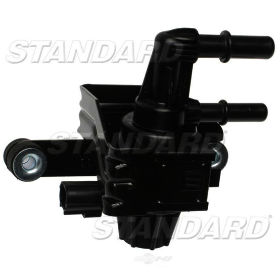 Picture of CP524 Vapor Canister Purge Valve  By STANDARD MOTOR PRODUCTS