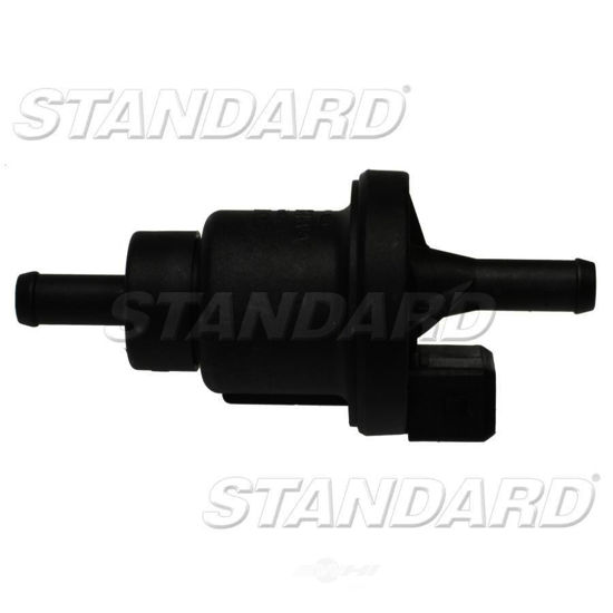 Picture of CP530 Vapor Canister Purge Solenoid  By STANDARD MOTOR PRODUCTS