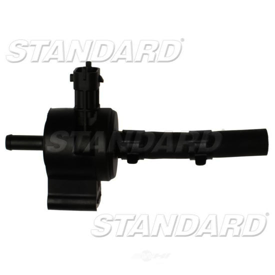 Picture of CP545 Vapor Canister Purge Solenoid  By STANDARD MOTOR PRODUCTS