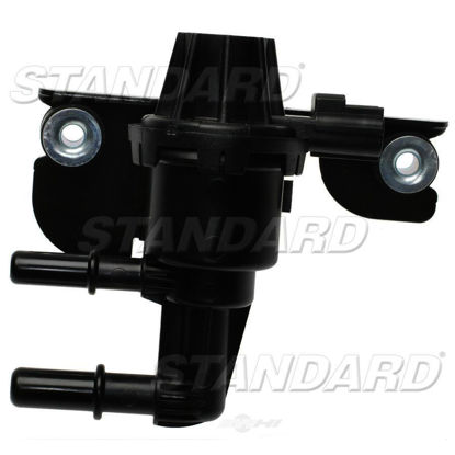 Picture of CP546 Vapor Canister Purge Valve  By STANDARD MOTOR PRODUCTS