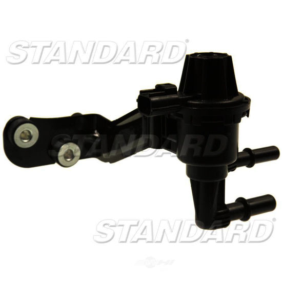 Picture of CP554 Vapor Canister Purge Solenoid  By STANDARD MOTOR PRODUCTS