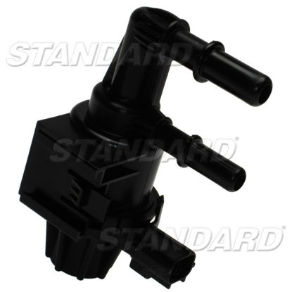 Picture of CP555 Vapor Canister Purge Solenoid  By STANDARD MOTOR PRODUCTS