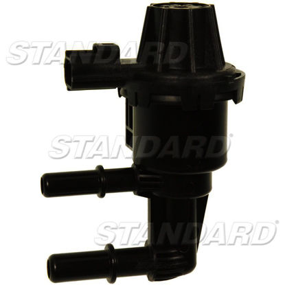 Picture of CP558 Vapor Canister Purge Valve  By STANDARD MOTOR PRODUCTS