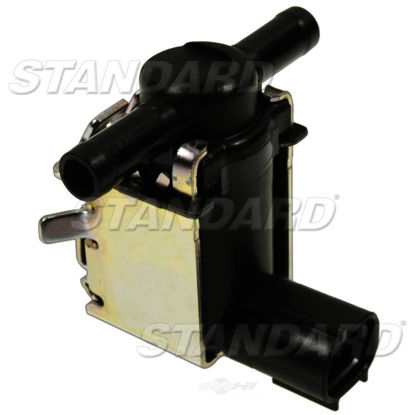 Picture of CP570 Vapor Canister Purge Solenoid  By STANDARD MOTOR PRODUCTS