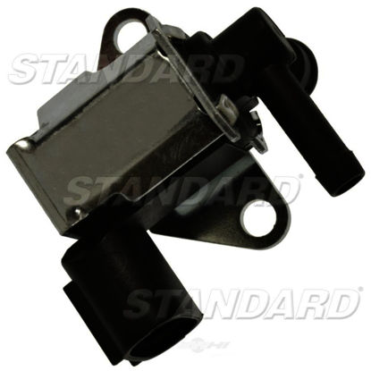 Picture of CP571 Vapor Canister Purge Solenoid  By STANDARD MOTOR PRODUCTS