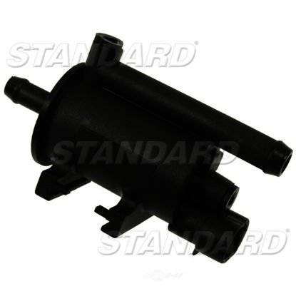 Picture of CP579 Vapor Canister Purge Solenoid  By STANDARD MOTOR PRODUCTS