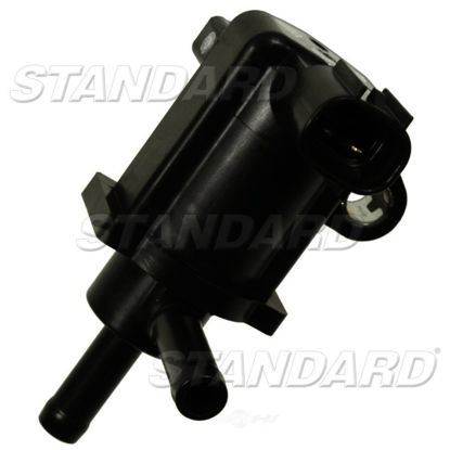 Picture of CP585 Vapor Canister Purge Solenoid  By STANDARD MOTOR PRODUCTS