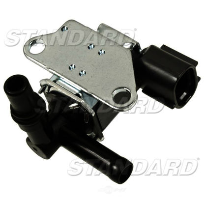 Picture of CP588 Vapor Canister Purge Solenoid  By STANDARD MOTOR PRODUCTS