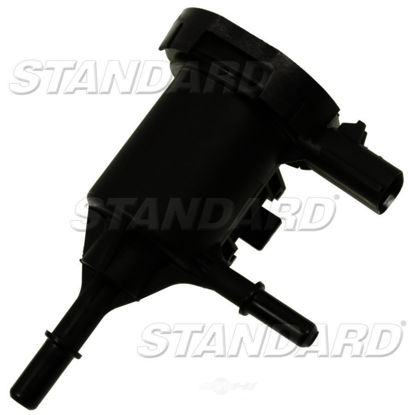 Picture of CP590 Vapor Canister Purge Solenoid  By STANDARD MOTOR PRODUCTS