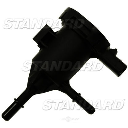 Picture of CP591 Vapor Canister Purge Solenoid  By STANDARD MOTOR PRODUCTS