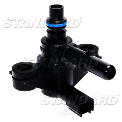 Picture of CP597 Vapor Canister Purge Solenoid  By STANDARD MOTOR PRODUCTS