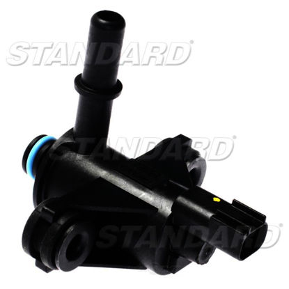 Picture of CP598 Vapor Canister Purge Solenoid  By STANDARD MOTOR PRODUCTS