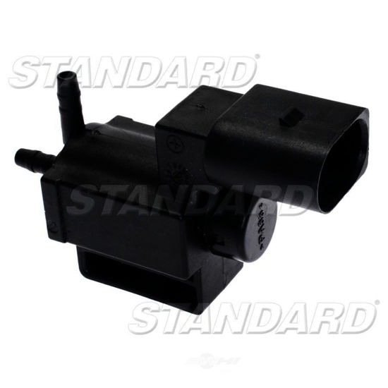 Picture of CP604 Vapor Canister Purge Solenoid  By STANDARD MOTOR PRODUCTS