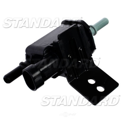 Picture of CP605 Vapor Canister Purge Solenoid  By STANDARD MOTOR PRODUCTS