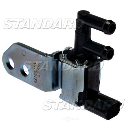 Picture of CP607 Vapor Canister Purge Solenoid  By STANDARD MOTOR PRODUCTS