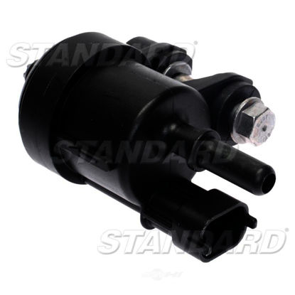 Picture of CP612 Vapor Canister Purge Solenoid  By STANDARD MOTOR PRODUCTS