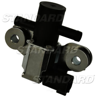 Picture of CP614 Vapor Canister Purge Solenoid  By STANDARD MOTOR PRODUCTS