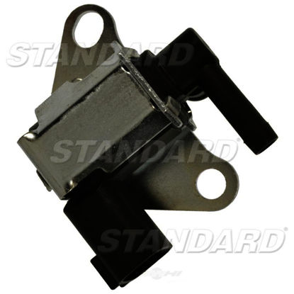 Picture of CP615 Vapor Canister Purge Solenoid  By STANDARD MOTOR PRODUCTS