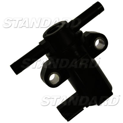Picture of CP616 Vapor Canister Purge Solenoid  By STANDARD MOTOR PRODUCTS