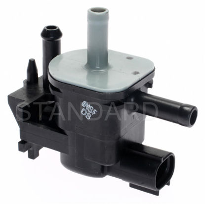Picture of CP618 Vapor Canister Purge Solenoid  By STANDARD MOTOR PRODUCTS